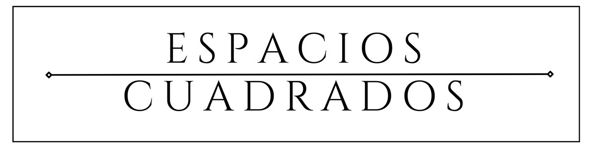 Espacios Cuadrados (5)
